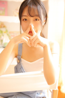 我的26岁女房客小说